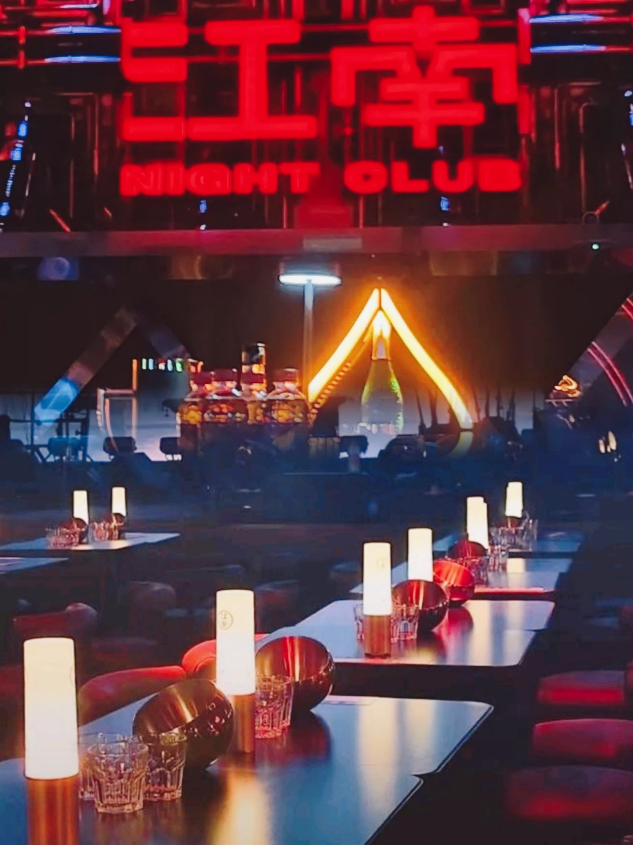 信阳商务ktv哪里好玩-新县ktv预订